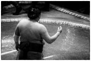 Z8S_3254-Edit