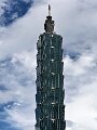 Z8G_6859