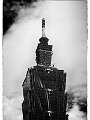 Z8G_6860-Edit