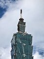 Z8G_6860