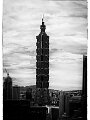 Z8G_6865-Edit