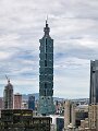 Z8G_6865