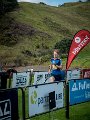 _DSC7021