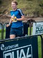 _DSC7023