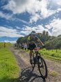_DSC7038