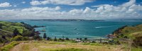 _DSC7045