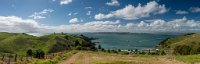 _DSC7048-Pano
