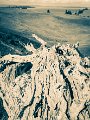 _DSC7055