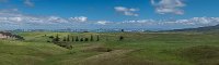_DSC7061-Pano
