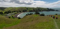 _DSC7067