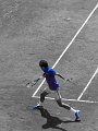 SP2_3491