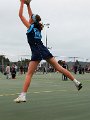 NOR_4408