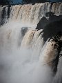 PT1_8687