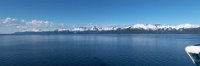 GN8_7408-Pano