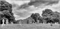 GN8_2677-Edit