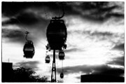 Z8G_6652-Edit