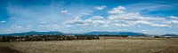 GN3_4159-Pano