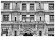 Z8G_0891-Edit