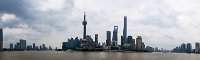 Z8G_0909-Pano