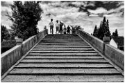 _Z8G1041-Edit
