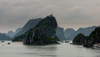 G14_5070-Edit