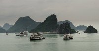 G14_5082-Edit